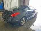 2008 PONTIAC G6