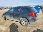 2011 CHEVROLET EQUINOX