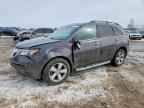 2010 ACURA MDX