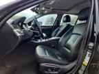 2015 BMW 5 series