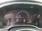 2015 CADILLAC SRX