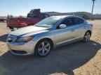 2015 ACURA ILX