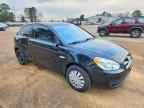 2008 HYUNDAI ACCENT