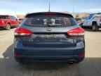2016 KIA FORTE