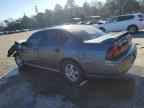 2004 CHEVROLET IMPALA