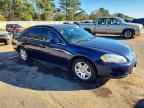 2012 CHEVROLET IMPALA