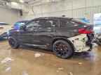 2023 BMW X4