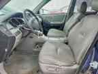 2007 TOYOTA HIGHLANDER