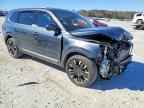 2023 KIA Telluride