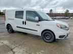 2016 RAM ProMaster City