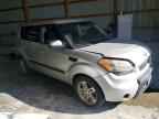 2011 KIA SOUL