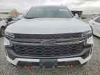 2022 CHEVROLET Suburban