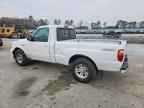 2005 FORD RANGER