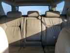 2007 TOYOTA 4Runner