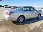 2003 LEXUS Es 300