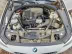 2016 BMW 5 series