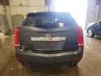 2016 CADILLAC SRX