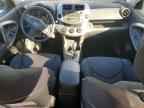 2006 TOYOTA RAV4