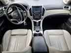 2013 CADILLAC SRX