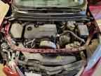 2017 CHEVROLET VOLT