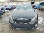 2014 KIA OPTIMA
