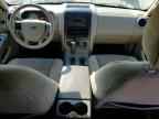 2007 FORD Explorer Sport Trac