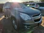 2011 CHEVROLET EQUINOX