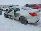 2008 NISSAN ALTIMA