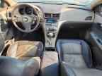 2010 CHEVROLET MALIBU