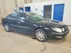 2005 BUICK LACROSSE