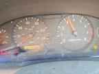 2004 NISSAN SENTRA