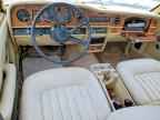 1984 ROLLS-ROYCE Silver Spur