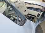 2006 CADILLAC DTS