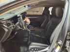 2019 CADILLAC XTS