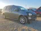 2005 TOYOTA SIENNA