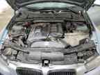2007 BMW 3 SERIES