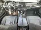 2014 BMW 5 series