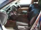 2013 NISSAN ROGUE