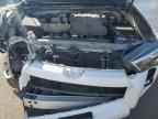 2022 TOYOTA 4Runner