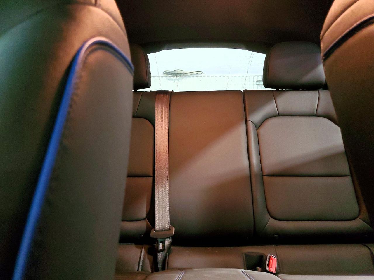 2025 BUICK Envista