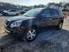 2011 GMC ACADIA