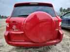 2006 TOYOTA RAV4