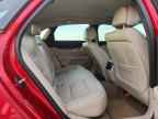 2013 CADILLAC XTS