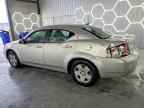 2008 DODGE Avenger