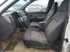 2004 GMC CANYON