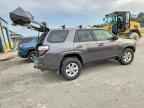 2014 TOYOTA 4Runner