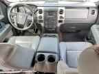 2014 FORD F-150 Lightning