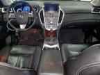 2012 CADILLAC SRX