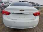 2016 CHEVROLET IMPALA