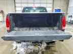 2011 GMC Sierra